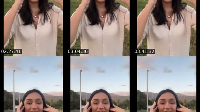 @livelinyy TikTok live from 2026-08-03