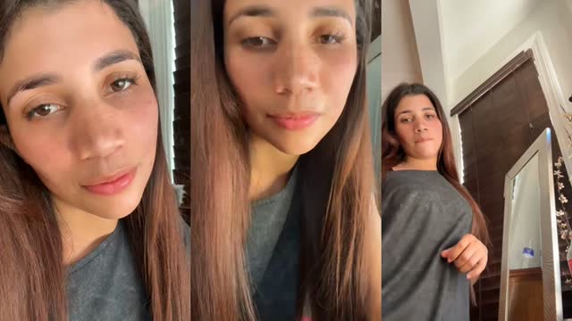 @gabireyes701 TikTok live from 2026-08-03