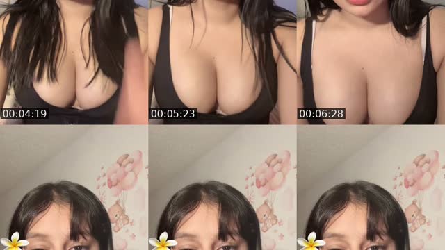 @youbaby081 TikTok live from 2026-08-03