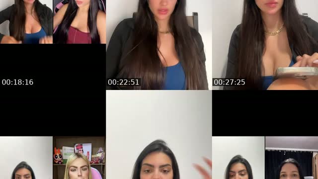 @marialuizamoog2 TikTok live from 2026-08-03
