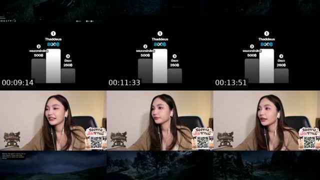 @nicezy_118 TikTok live
