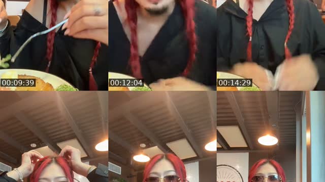 @n.nina666 TikTok live from 2026-08-03