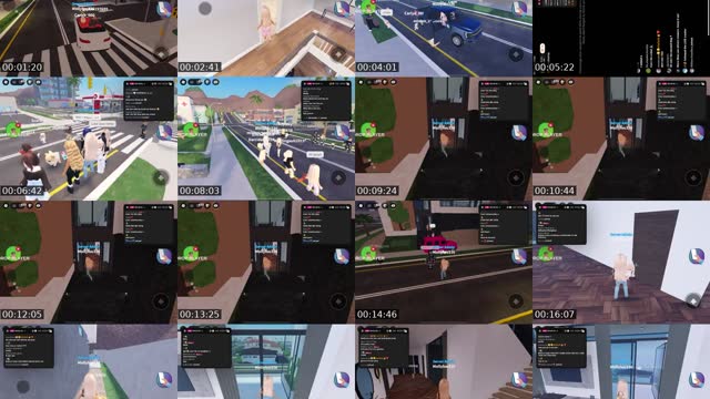 @mollylouisexo1 TikTok live from 2026-08-03