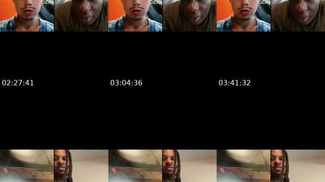@joewalmartgalozzi8 TikTok live from 2026-08-03