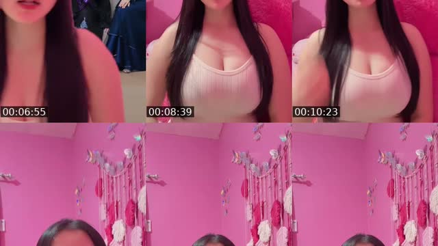 @kapalselam._2 TikTok live