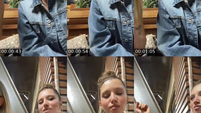 @bbeetusss TikTok live