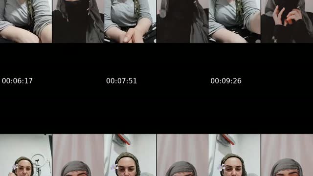 @patronice_pinar56 TikTok live from 2026-08-03