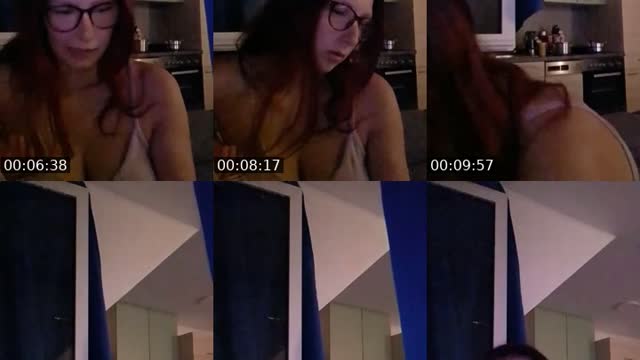 TikTok live: FSK 18 by @selyteamdeutschland