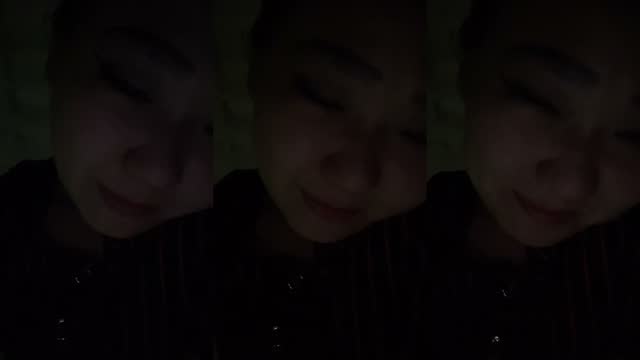 @aijoni112 TikTok live