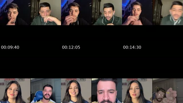 @taya200225 TikTok live from 2026-08-03