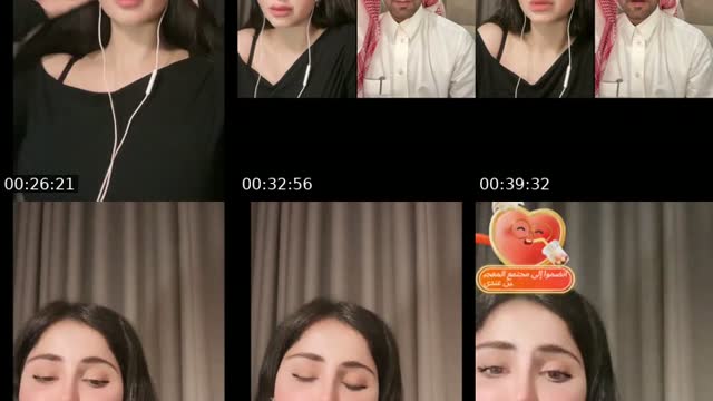 @lv.506 TikTok live from 2026-08-03