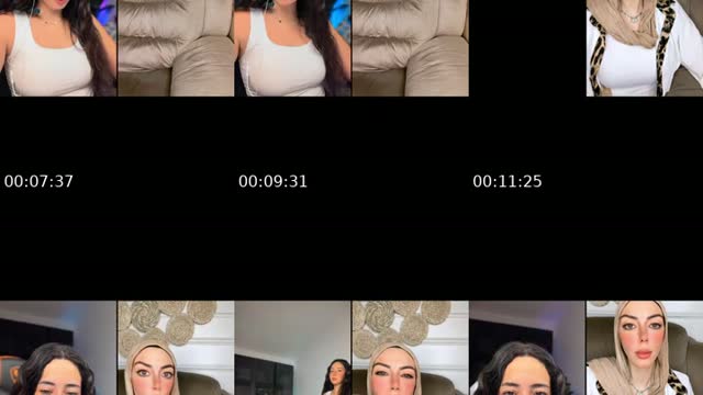 @lelyahmed_ TikTok live from 2026-08-03