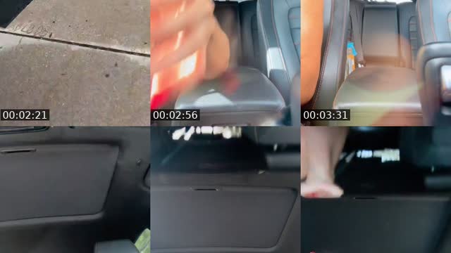 @santiago1.15 TikTok live from 2026-08-03