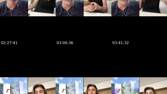 TikTok live: بهجت صابر by @bahgatsaber12345