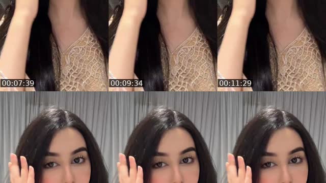 @rhlj.20 TikTok live from 2026-08-03