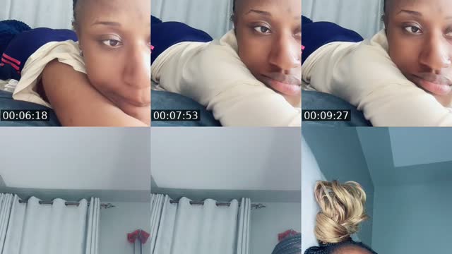 @ngatia57 TikTok live from 2026-08-03