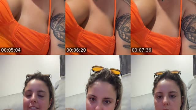 @danipinho19 TikTok live from 2026-08-03