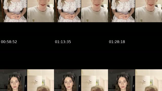 @eiznastia TikTok live from 2026-08-03