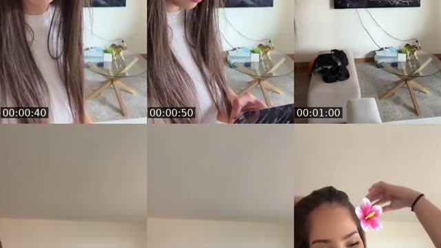 Galería nueva amores ♥️ - @camiilazcarate