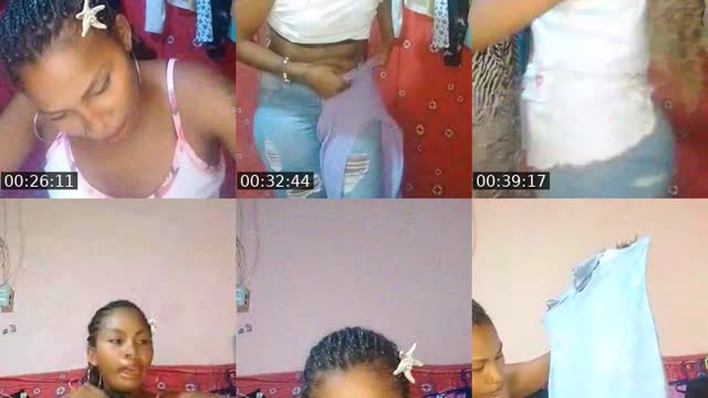 @bebesota6064 TikTok live from 2026-08-03