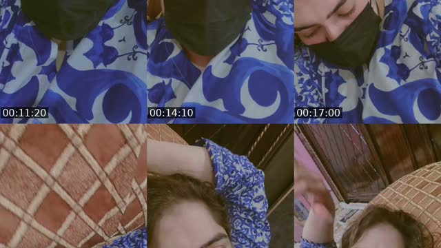 @buttni213 TikTok live from 2026-08-03