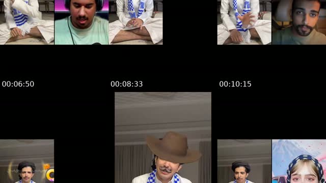 @ek502o TikTok live from 2026-08-03