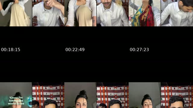 @salma.anwar80 TikTok live from 2026-08-03