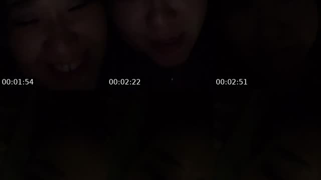 Продолжим кто не спит 🖤 - @aijoni112