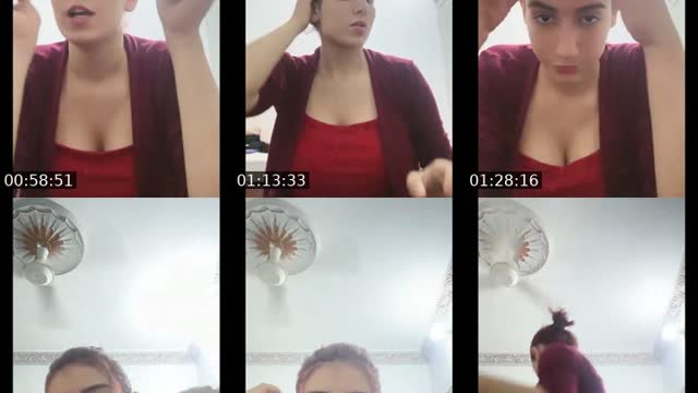 @cco938 TikTok live