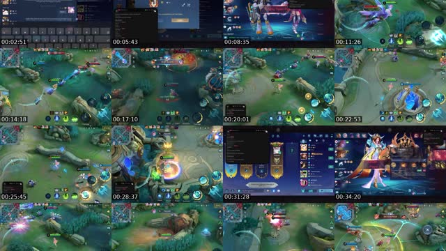 @ishcia TikTok live from 2026-08-03