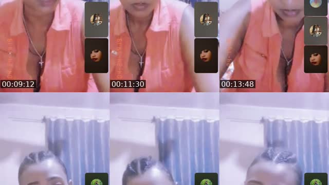@user807857902208070 TikTok live from 2026-08-03
