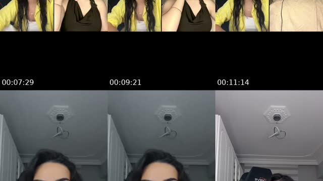 @user86458950 TikTok live from 2026-08-03