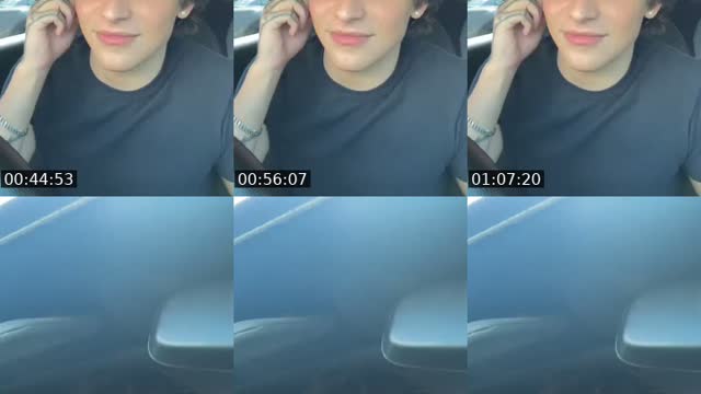 @theyhategavinn TikTok live from 2026-08-03