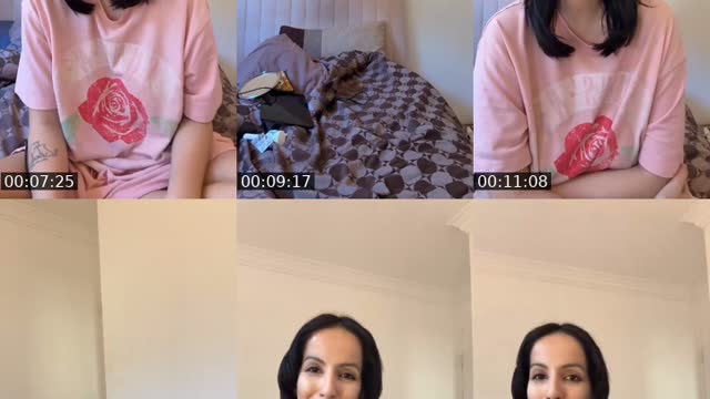 @vayla_noir TikTok live from 2026-08-03