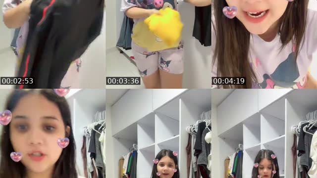 @paula_llanos02 TikTok live from 2026-08-03