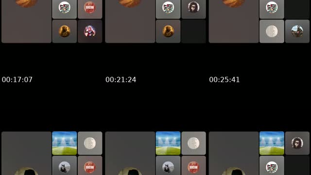 @mehdi4549 TikTok live from 2026-08-03
