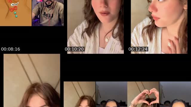 @lozaa041 TikTok live from 2026-08-03