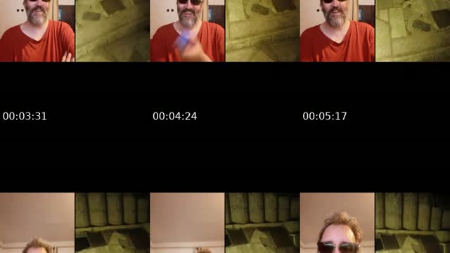 @azegyetlensodi TikTok live from 2026-08-03