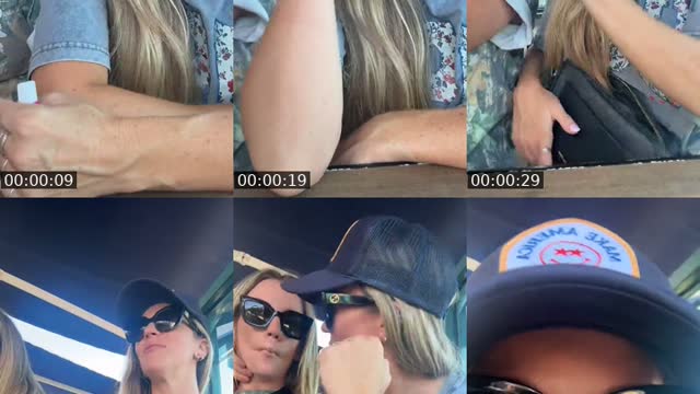 @hey.beautyy TikTok live from 2026-08-03