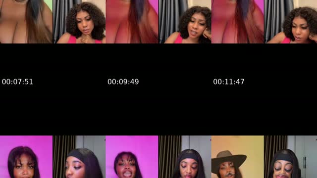 @mommyemeeeeeee TikTok live from 2026-08-03
