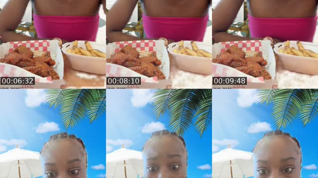 @babydaddy.k___ TikTok live from 2026-08-03