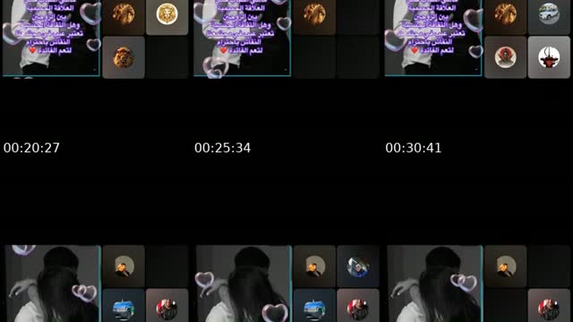 @neyma.messi21 TikTok live from 2026-08-03