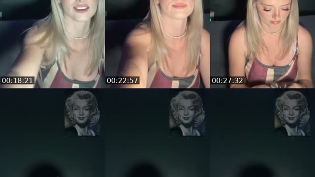 @lottiemr2 TikTok live from 2026-08-03