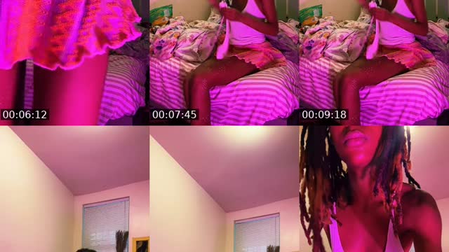 @sacralsyogapractice TikTok live from 2026-08-03