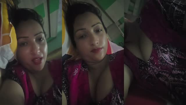 @sona1201rashmi TikTok live