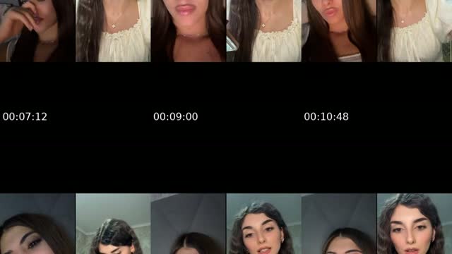 @azizaxjsq9g TikTok live from 2026-08-03