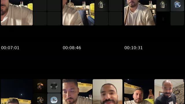 @alimerhi29 TikTok live from 2026-08-03