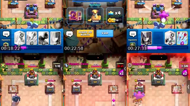 @dianavesga02 TikTok live from 2026-08-03