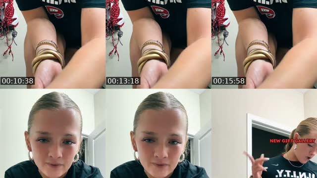 @kens.coradini TikTok live from 2026-08-03