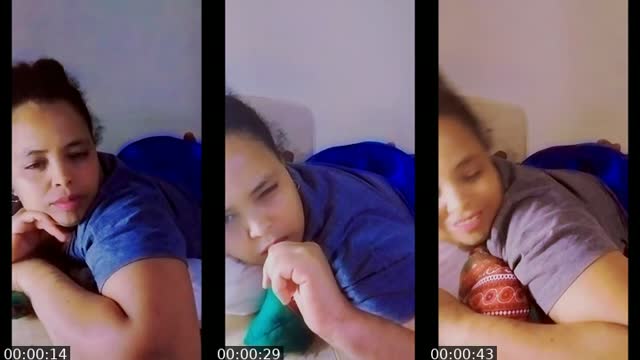 @kokiejgayhi TikTok live